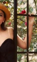 Dana Rogoz, foto Instagram  jpg