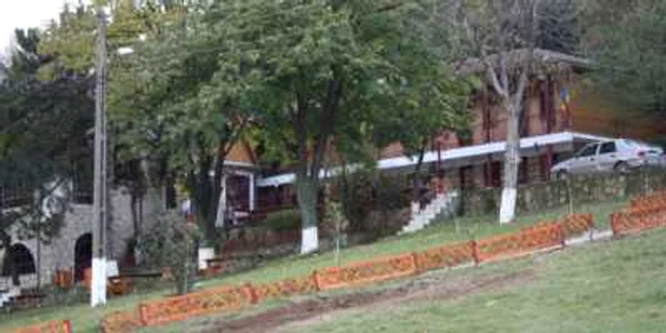 tabara babadag tulcea