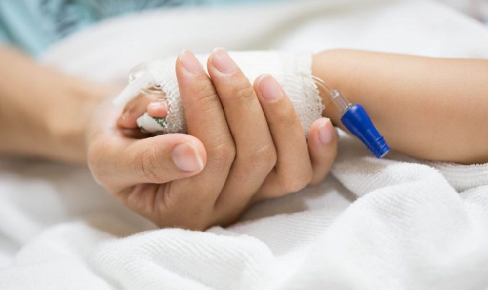 Motivul pentru care un oncolog afirmă că există viață după moart. Ce descoperire uimitoare a făcut