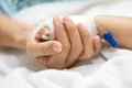 copil coma jpg