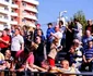 csm sztiinta 5