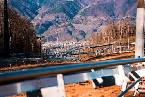 Sania pe sine  Foto Complex Montana Straja   facebook (1) jpg