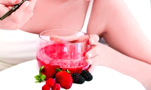 1 47556 original jpg jpeg