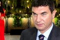 banner cristi borcea png