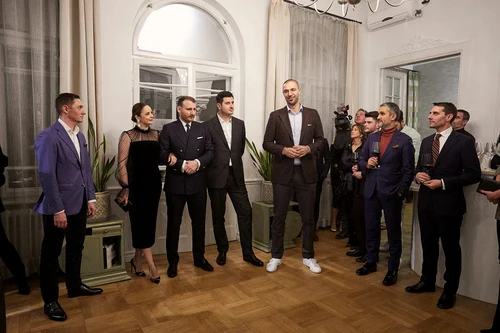 20 mnp 4828 jpg jpeg