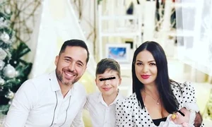 deea maxer copii jpeg