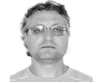 602fd5c15163ec4271285087 png