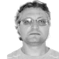 602fd5c15163ec4271285087 png