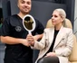Doctorul Alin Bortolini ne dă pentru Click! o idee generală cu prețurile actuale în România (anul 2024–2025) atunci când vine vorba de cele mai căutate proceduri estetice