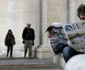 papa francisc foto reuters