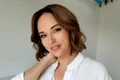Cum a ajuns Andreea Marin sa impinga masina intr o intersectie mare din Bucuresti  Moldoveanca la volan jpg