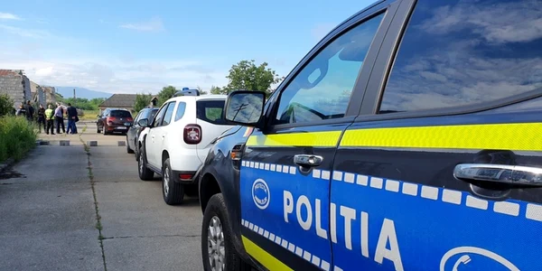 politiahd animalelor foto ipj hunedoara