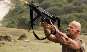 CLIIMA20091112 0253 1 jpeg