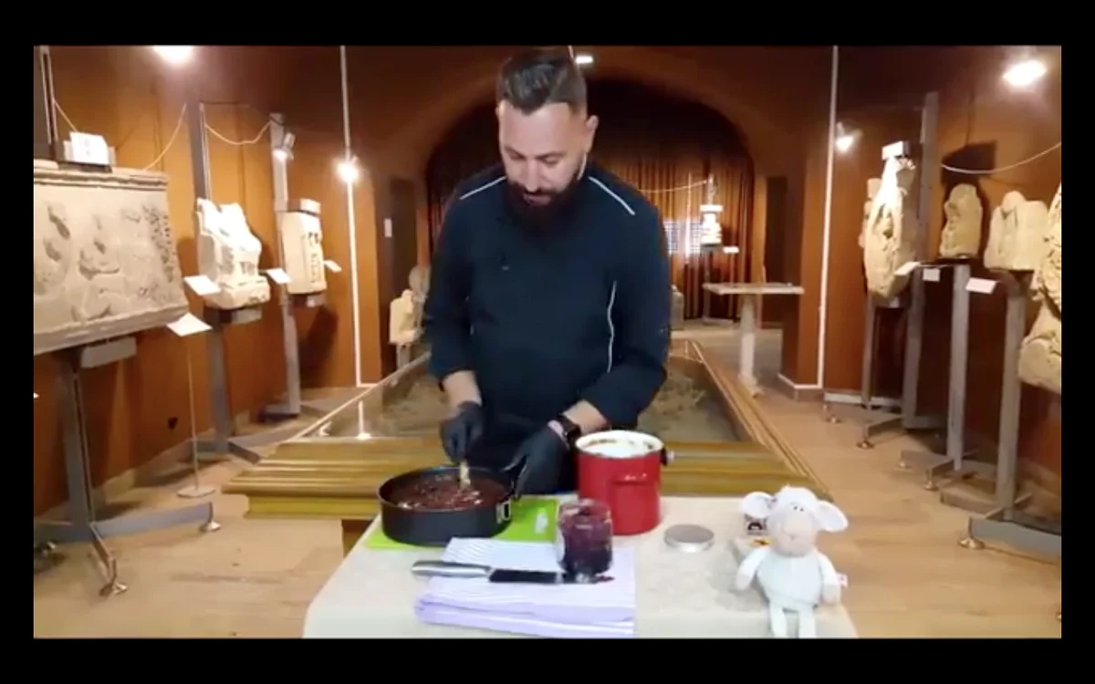 Captură de ecran din 2018 10 19 la 10 58 11 png