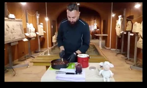 Captură de ecran din 2018 10 19 la 10 58 11 png