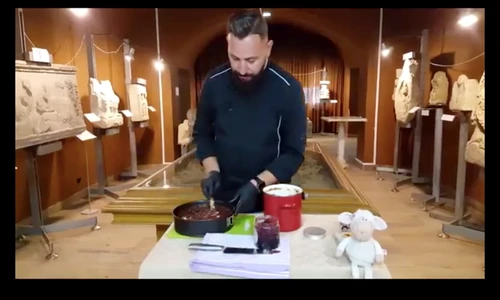 Captură de ecran din 2018 10 19 la 10 58 11 png