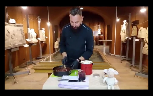 Captură de ecran din 2018 10 19 la 10 58 11 png
