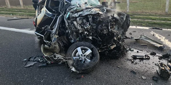 accident jpeg