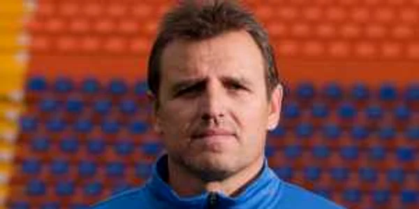 mircea cojocaru