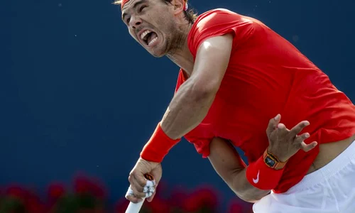 rafael nadal jpeg
