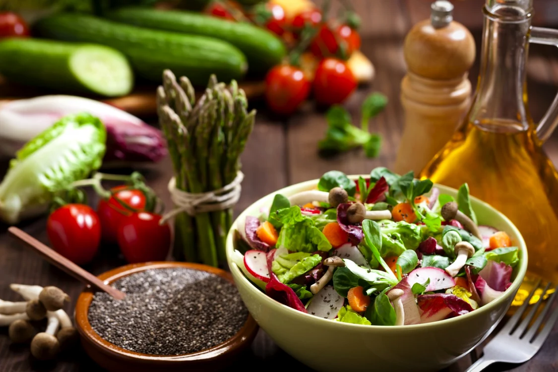 Acțiunile producătorilor de carne au avut un randament de 7% față de -36% pentru acțiunile vegane