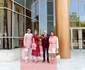 Cununie Mihai Albu / Foto: Click