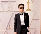 rami malek oscar getty jpg