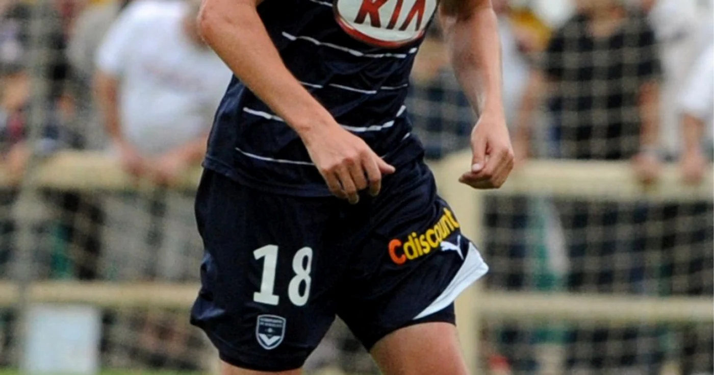 Jaroslav Plasil