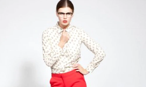 1 70165 original jpg jpeg