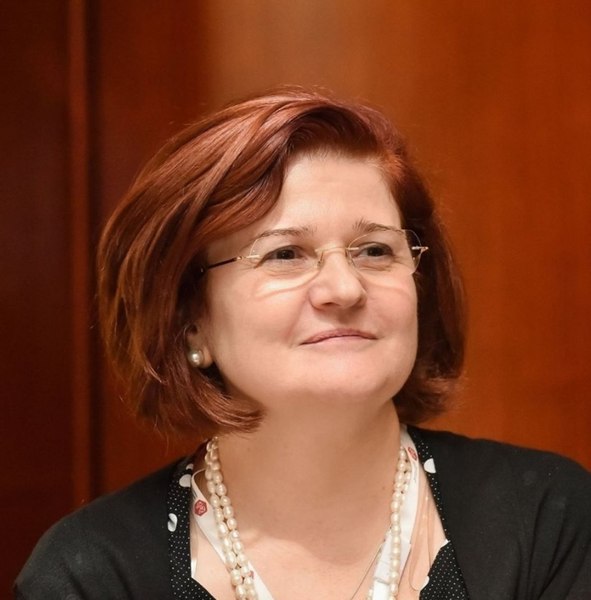 Colegiul Medicilor Bucureşti: „Este esenţial să recunoaştem că sunt probleme în privinţa finanţării spitalelor”    