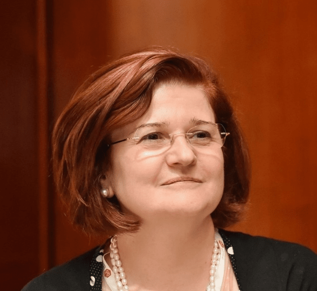 Preşedintele Colegiului Medicilor, despre scandalul stimulatoarelor cardiace reimplantate: Este inadmisibil