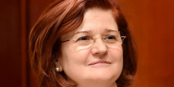 catalina poiana 