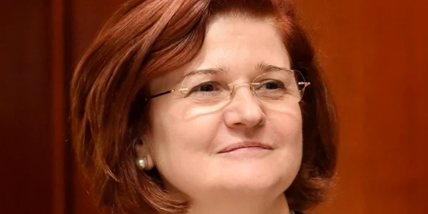 catalina poiana 