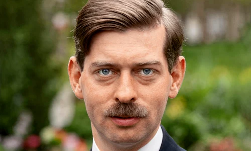 Regele Carol al II lea   GettyImages 613492384 copy jpg