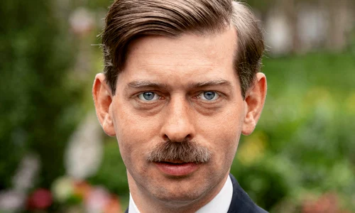 Regele Carol al II lea   GettyImages 613492384 copy jpg