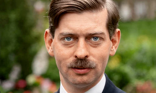 Regele Carol al II lea   GettyImages 613492384 copy jpg