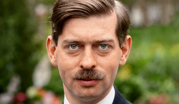 Regele Carol al II lea   GettyImages 613492384 copy jpg