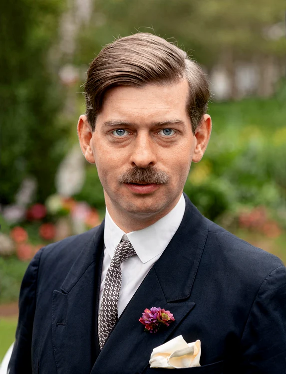 Regele Carol al II lea   GettyImages 613492384 copy jpg