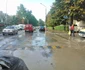 tulcea ploaie