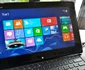 sony vaio duo 11