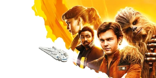 Solo