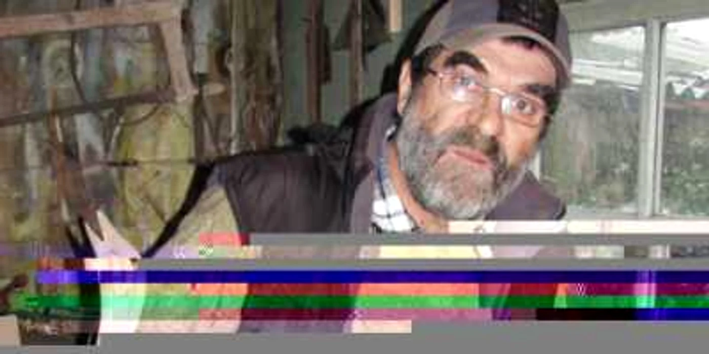 Dan Adăscăliţei