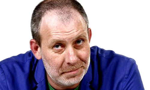 1 84022 original jpg jpeg