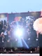 Festival de Film  foto   Shutterstock jpg
