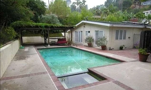 vin diesel casa6 jpeg