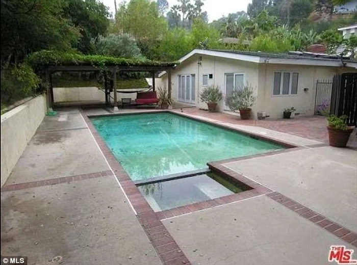 vin diesel casa6 jpeg