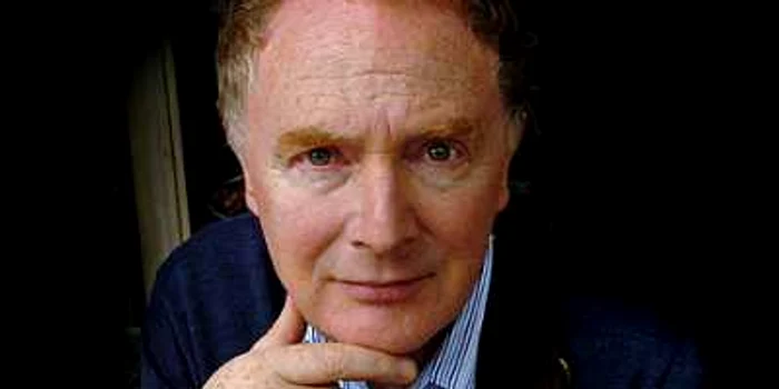 Malcolm McLaren a fondat trupa Sex Pistols