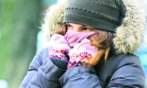 CLIIMA20110224 0136 1 jpeg