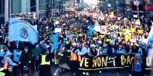 proteste antitrump jpg