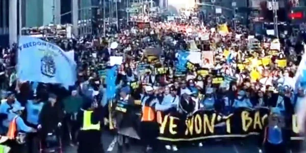 proteste antitrump jpg